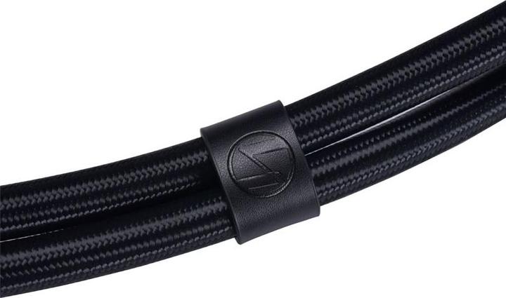 Image du produit Lian-Li GALAHAD II 360 Trinity SL-INF, refroidissement liquide complet, ARGB - noir