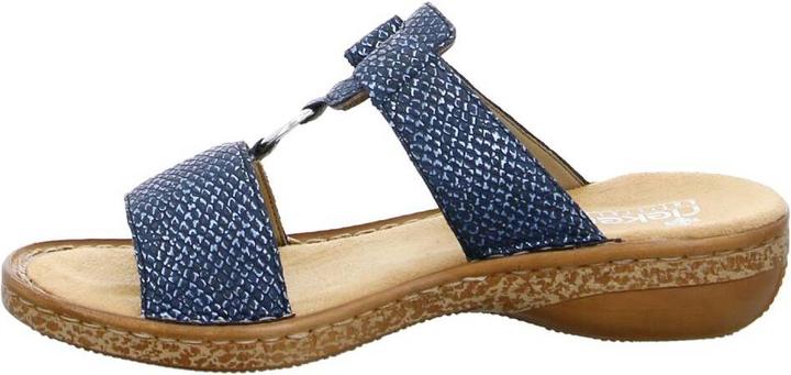 Rieker Pantolette (40)