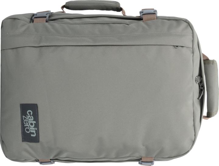 Actual product image Cabin zero CabinZero (36 l)