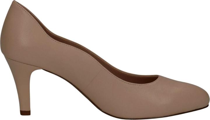 Image du produit Caprice Escarpins (36)
