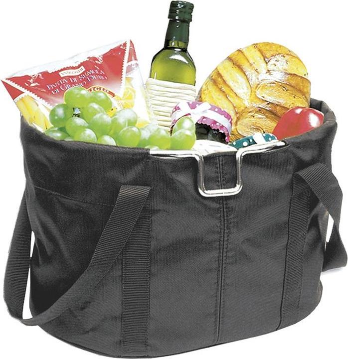 Produktbild KlickFix Shopper (24 l)