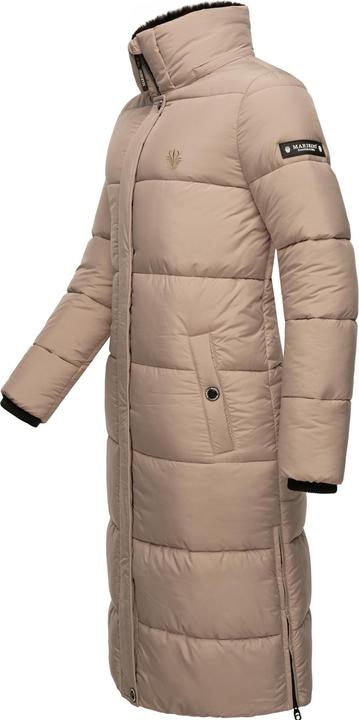Actual product image Marikoo Reliziaa (XL)