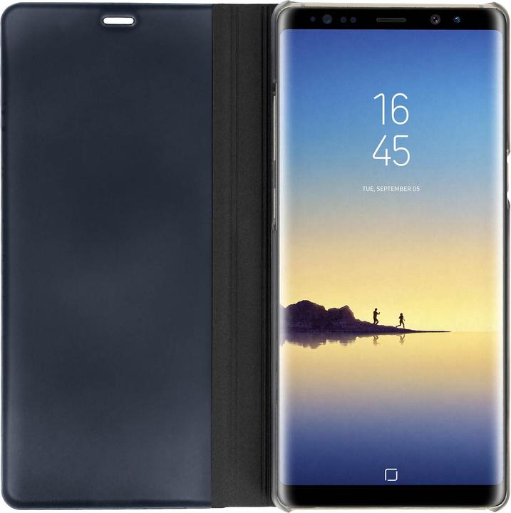 Image du produit Avizar Série Mirup (Samsung Galaxy Note 8)