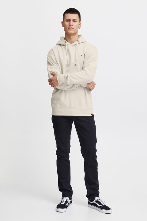Produktbild Solid SDHanno - Sweatshirt - 21301086-ME (XL)