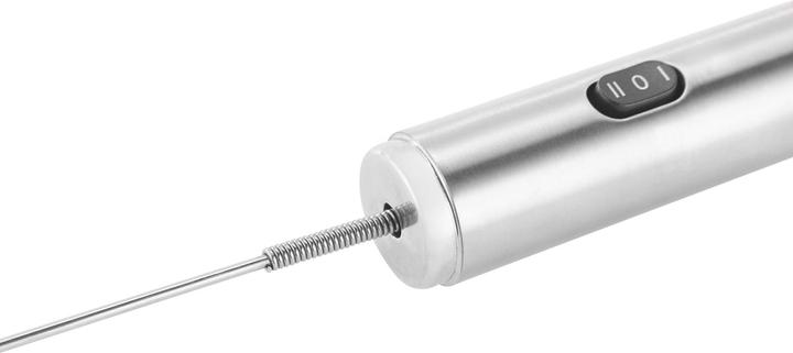 Image du produit Rösle 12961