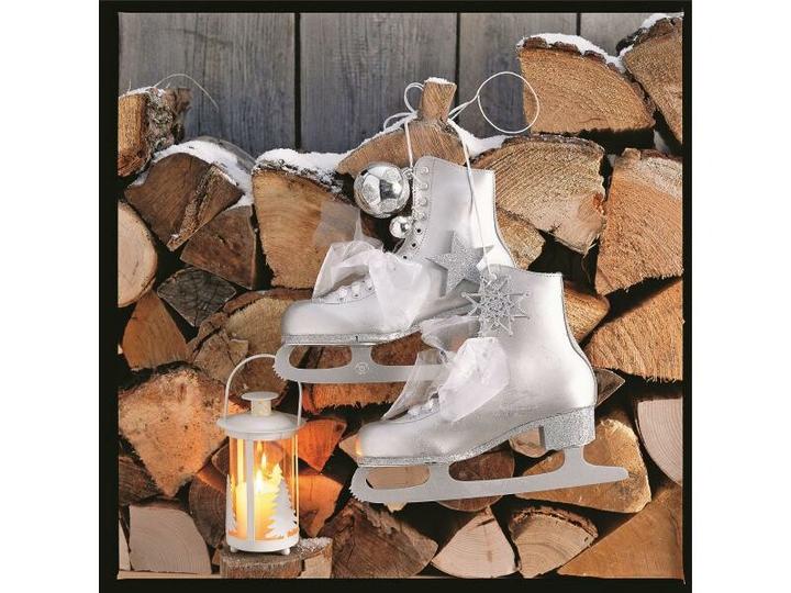 Produktbild Marabu Sprühfarbe do it Satin matt (Mandarine, 150 ml)