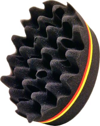 Produktbild Bate Haarschwamm BAF-18