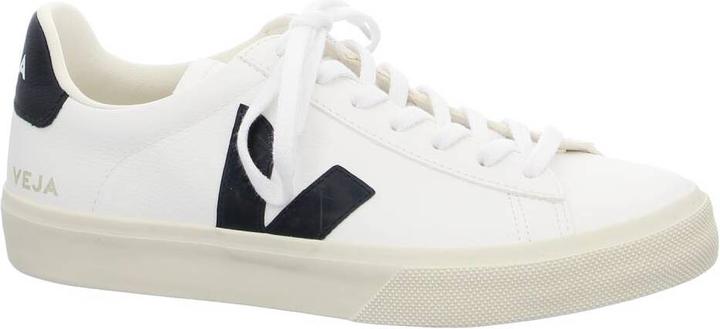 Bianco extra, Nero