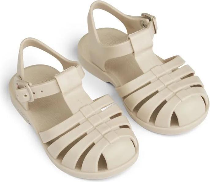 Produktbild Liewood Bade Sandalen Bre Sandy (27)