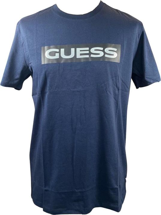 Guess t-shirt (XS)