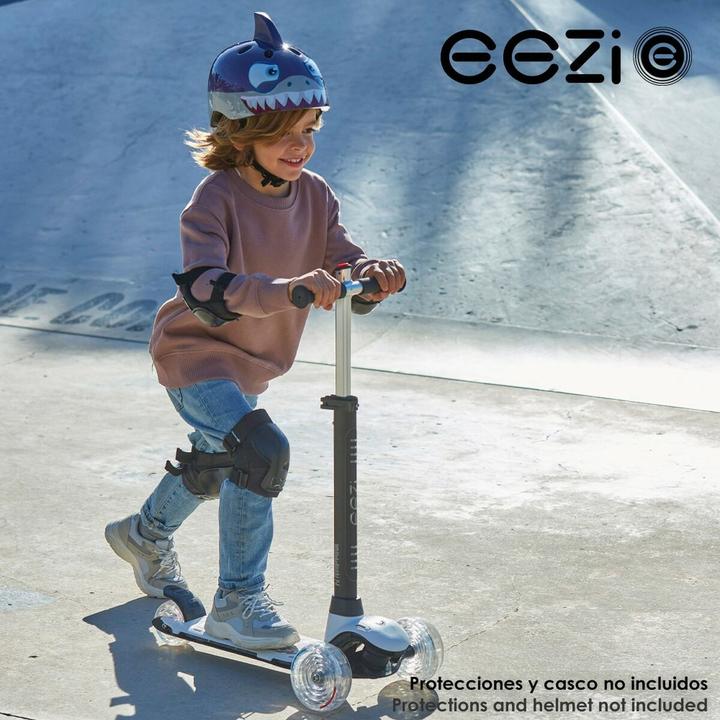 Immagine prodotto Eezi Scooter 2 pezzi