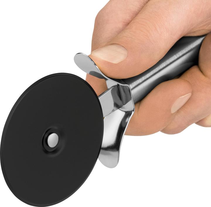 Actual product image WMF PROFI PLUS coated