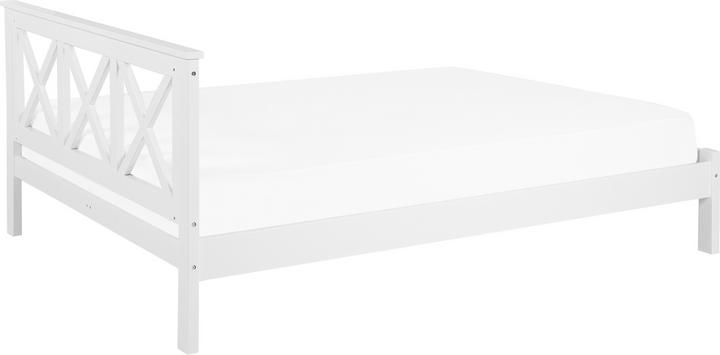 Actual product image Beliani Tannay (180 x 200 cm)