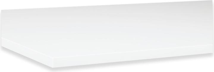 Image du produit Contini Plateau de table (140 x 80 cm)