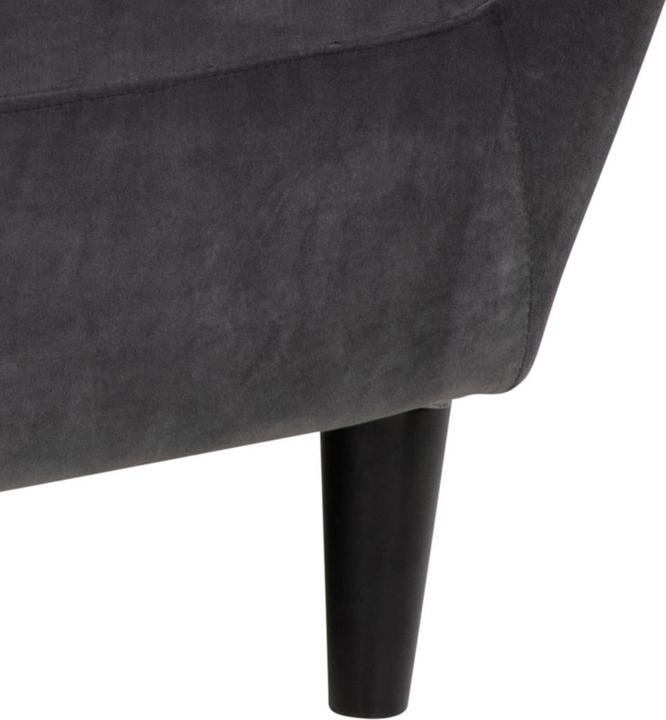 Actual product image AC Design Ria