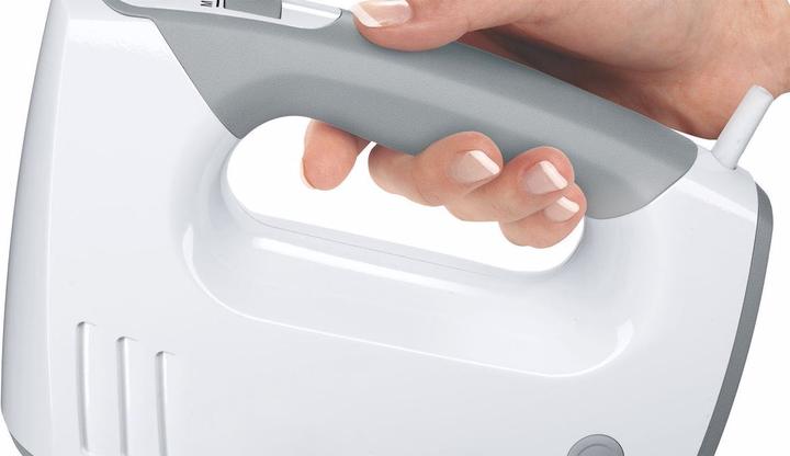Produktbild Bosch Hausgeräte ErgoMixx mit Vakuumfunktion (450 W)