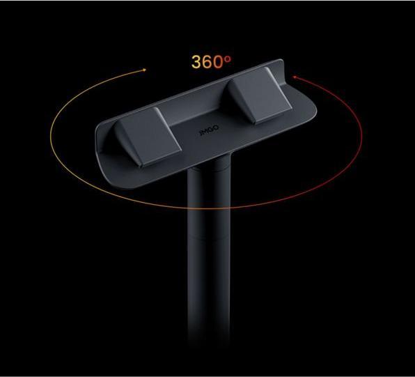Image du produit JMGO Support de projecteur