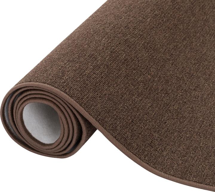 Actual product image Snapstyle Fine loop velour runner carpet Strong (80 x 320 cm)