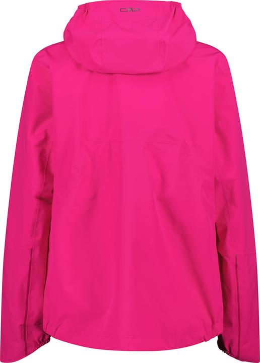 Immagine prodotto CMP Campagnolo Hoodie (38, S)