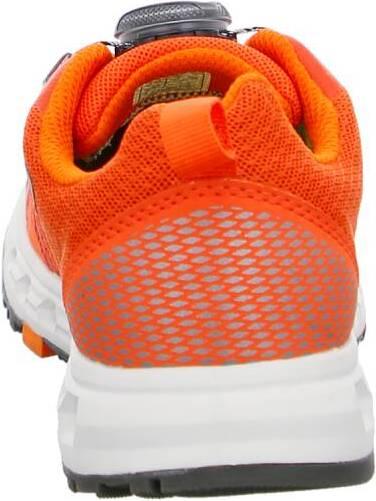 Produktbild Vado Air Low GTX Surround Boa (40)