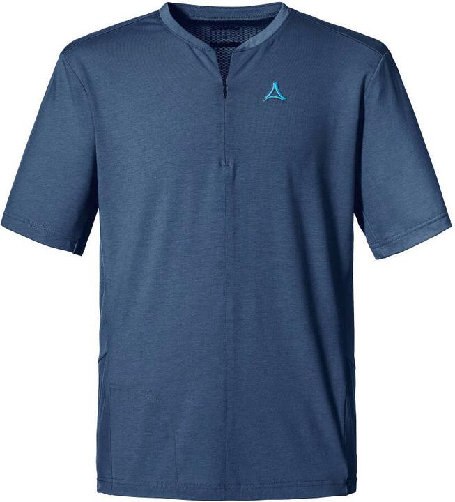 Schöffel Alpe Adria T-Shirt (S)