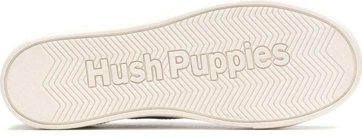 Actual product image Hush Puppies Womens/Ladies Good Casual Shoes (40, 45)