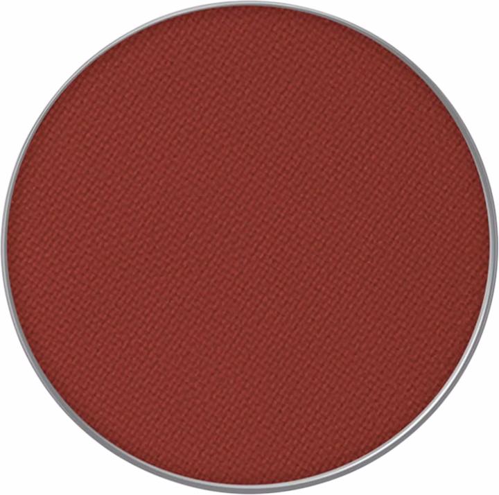 Image du produit MAC Cosmetics Powder Kiss Soft Matte Eye Shadow Pro Palette (Consacré au Chili)