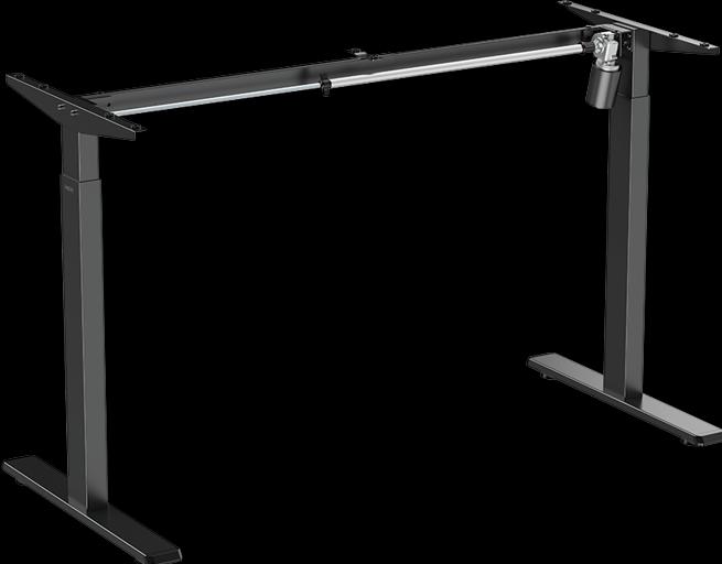 Immagine prodotto LogiLink EO0052