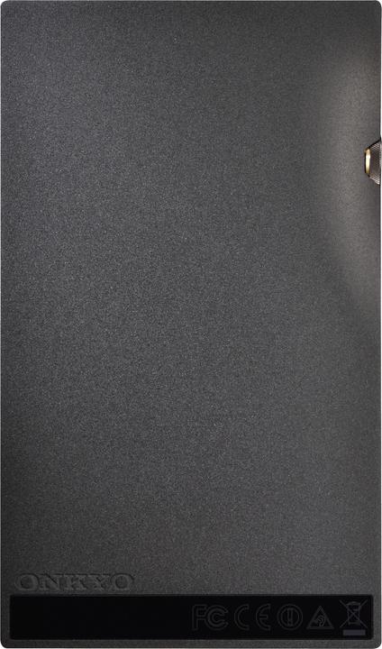 Image du produit Onkyo Dp-X1 (32 Go)
