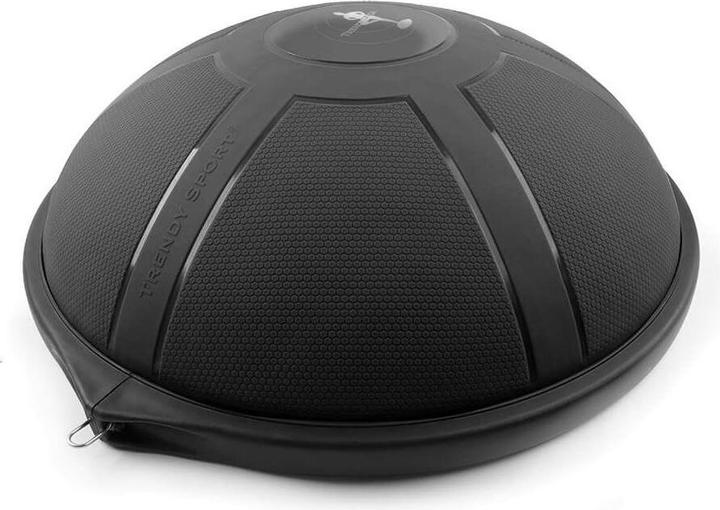 Image du produit Trendy Sport Meia Balancetrainer