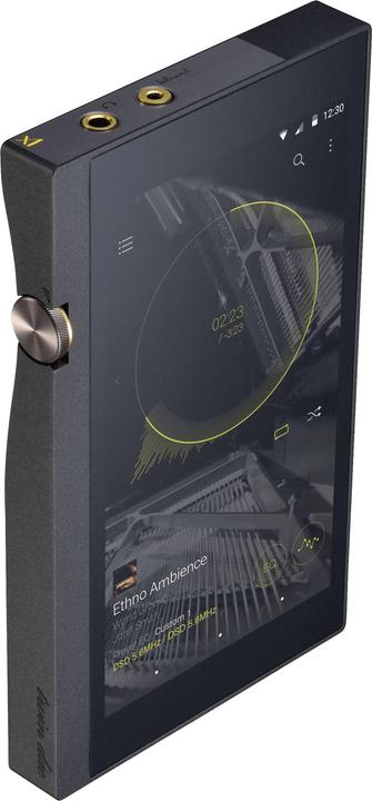 Image du produit Onkyo Dp-X1 (32 Go)