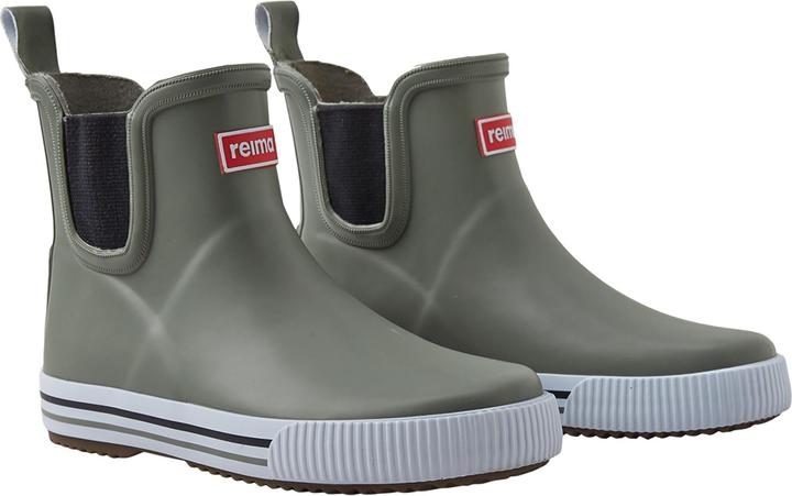 Image du produit Reima Ankles (24)