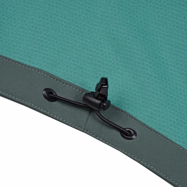 Actual product image Icepeak Barmstedt (50)