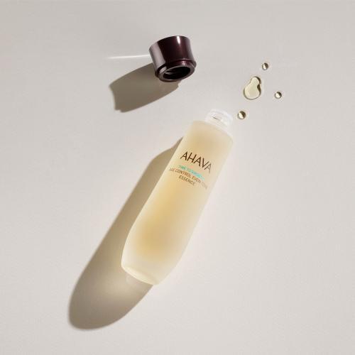 Produktbild Ahava Age Control Time To Smooth (100 ml)