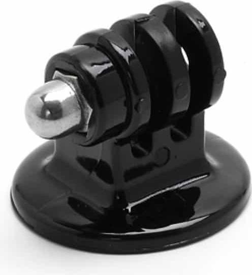 Produktbild Ueli Express Stativ Adapter (Hero 8 Black, Hero 7 Black, Hero 9 Black, Hero 10 Black, Hero 11 Black, Hero 12 Black, Hero 13 Black)