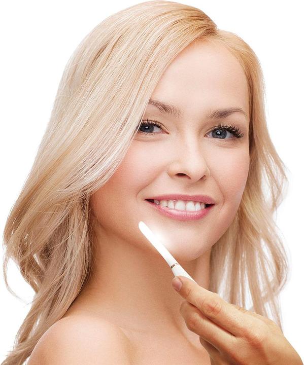 Produktbild Velform Dermaplaning System