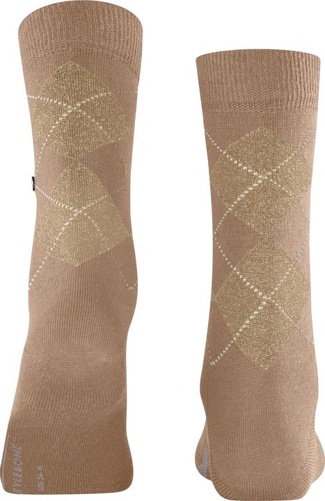 Immagine prodotto Burlington Calze Lurex Marylebone (36 - 41)