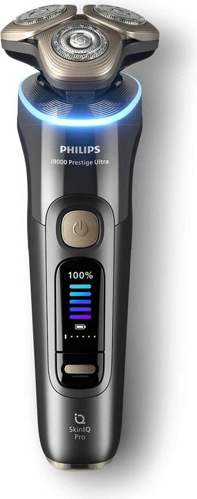 Immagine prodotto Philips i9000 Prestige Ultra XP9405/11