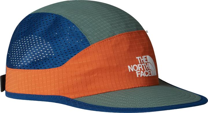 North Face Summer LT Run Hat (One Size)