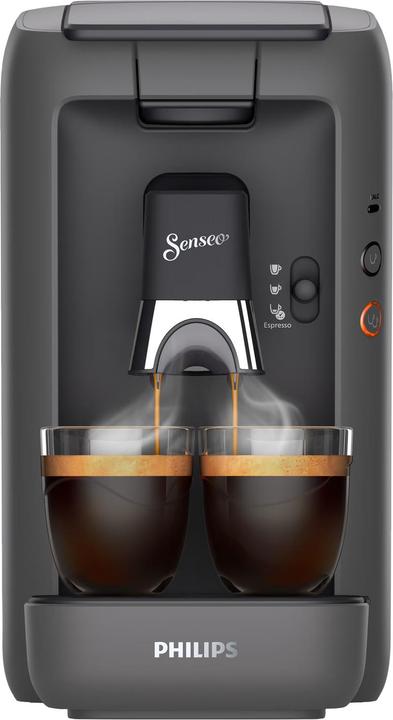 Actual product image Philips Maestro (Senseo)