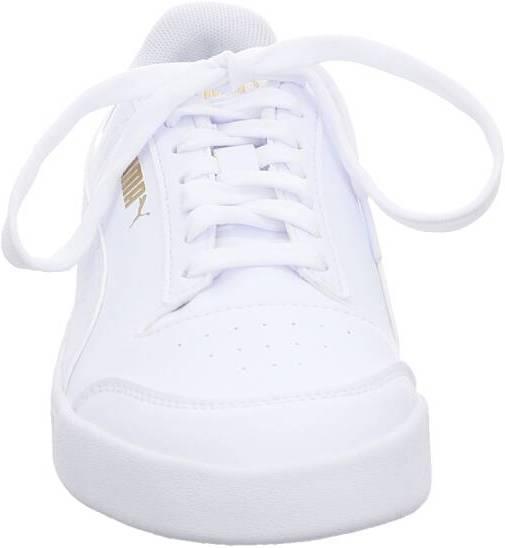 Actual product image Puma Shuffle team (39)