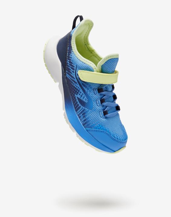 Image du produit Decathlon Flex Run Scratch (29)