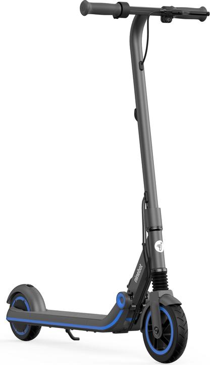 Image du produit Segway-Ninebot Zing E10 (16 km/h, 10 km, 200 W)