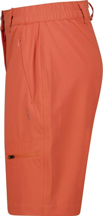 Actual product image Meru Bermuda Tours (34)