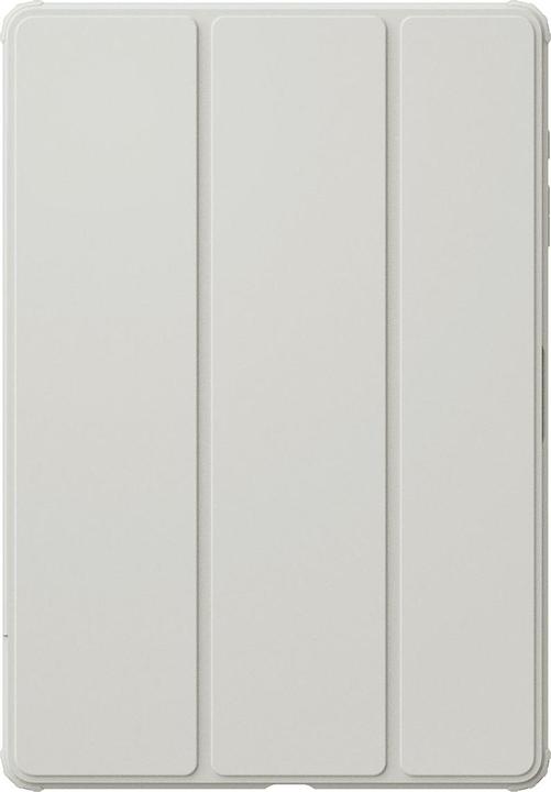 Image du produit Spigen Ultra Hybrid Pro (Galaxy Tab S9 Plus)