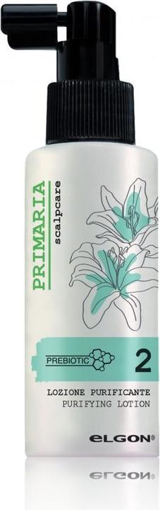 Image du produit Elgon Primaria - Lotion purifiante au zinc (100 ml)