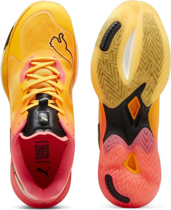 Immagine prodotto Puma Vantage Nitro (49.5)