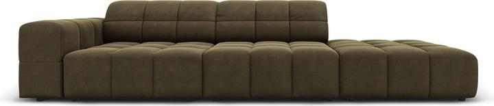 Produktbild Cosmopolitan Design Chicago (4-Sitzer, 2-Sitzer, 3-Sitzer)