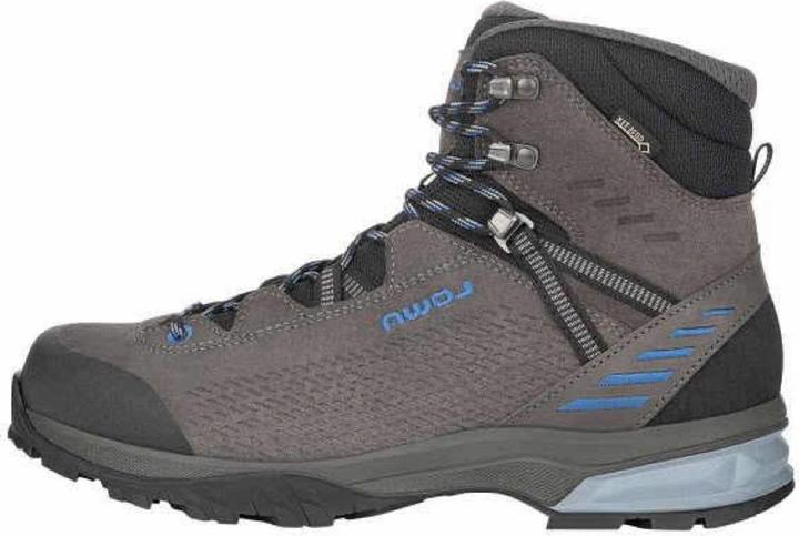 Produktbild Lowa Arco GTX MID (42)