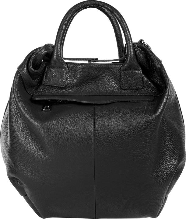 Immagine prodotto Samantha Look Handtasche